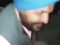 Sardar