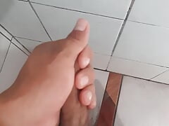 just savor it and enjoy the moment