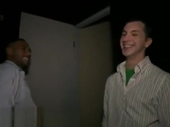 Gay twinks sex in kilts and free porn movies muscled xxx and tamil gay