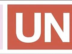 Twink StepSons Nick Floyd & Dakota Lovell Bend Over & Take Their StepDads' Cocks