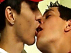 Ruined handjob, outdoor, handjob