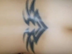 Fucking That Pink Hole 6