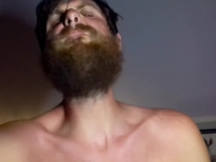 my privately homosexual redneck homie cheats on his wifey with me