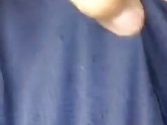 I beg you to suck it..