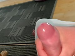 Cock Ring