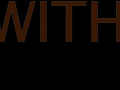 Hunk Step Father Gets Closer To His Step Sonny With A Bj