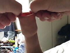 Saturday foreskin - 1 of 6 - eight items