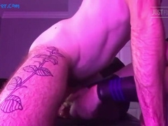 Hottest Adult Movie Gay Handjob Try To Watch For , Take A Look