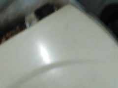 Huma qureshi cum tribute horny bhabhi cum plastered cumshots