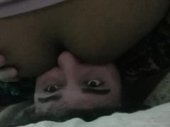 Histories / Worlds Greatest : Rim Job Homo Pornography