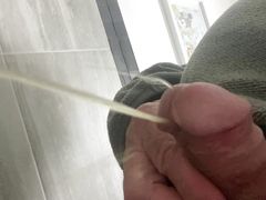 Hypo piss