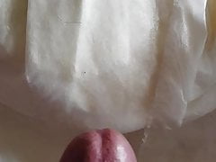 Diaper Cum