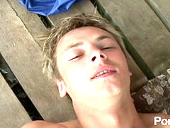 SUMMER OF enjoy - gig two