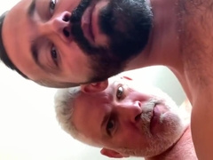 Fuck Him Deep