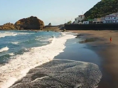 Oversized - Drew Valentino & Apolo Adrii