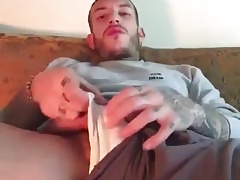 OMG