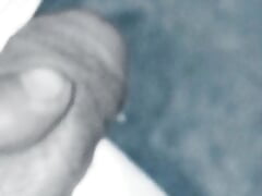 2 high quality colombian porn sex with big dick lots of milk
