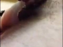 grindr twink slut 10