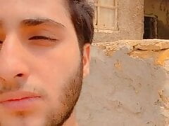 Uzair not cuming slow