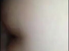 Sailor Breeds Marine in Video Booth4444