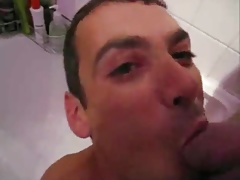 1gs.mp4