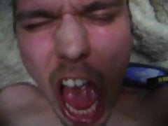 Selfsuck 009