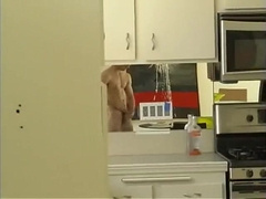 Amazing male in incredible handjob, hunks gay xxx scene