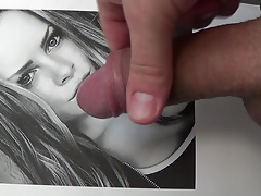 Tribute to Emma96f