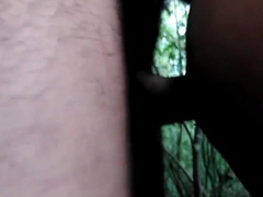On suce aux bois 4