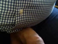 Lovely old wanker 2 9