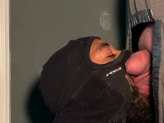 64 Straight Married Guy Cant Take It Preview