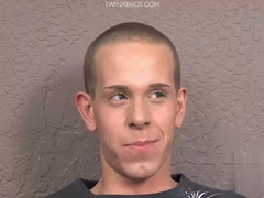 Sean In The Spotlight