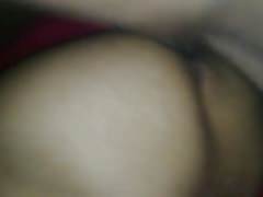toulouse barebck rebeu-latino- bottomTL