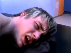 Twink gay sex movietures and tamil cumshot gay sex movies Jerry