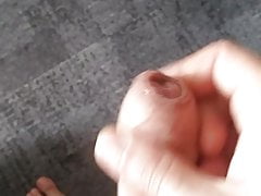 Cum men 18+ 3