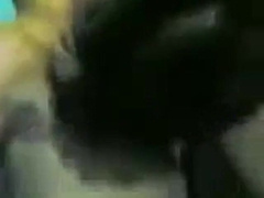 Indonesian Bareback: Smoking Top Fucks Younger Bottom9999