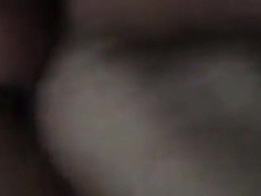 getting bred by father