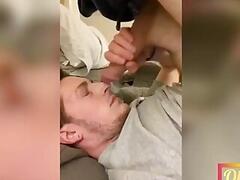 Facials & Self Facials