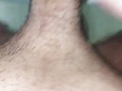 Shraddha kapoor hardcore cum tribute with pussyfucking