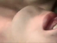 Camera Man Takes Boy Porn Advantage Of Twinks