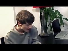 Dads & twinks compilation