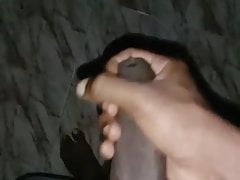 Tamil gay hand job with huge dick
