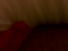 First bad attempt at filming and playing