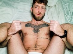 POV Tyler Roma fuck with no shame and hot orgasms