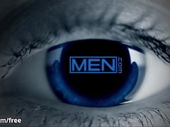 Jake Porter and Jordan Levine - Eternity - Gods Of Men