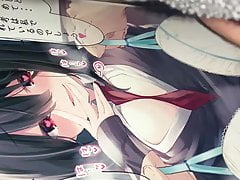 sop bra