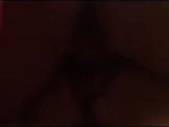 Levou pau torto do moleque756