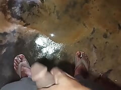 Today bast porn video with girl