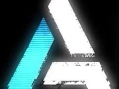 Last Month On ASGmax - July 2024