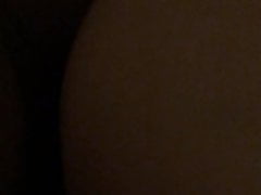 Pakistani guy fucking a cute white guy